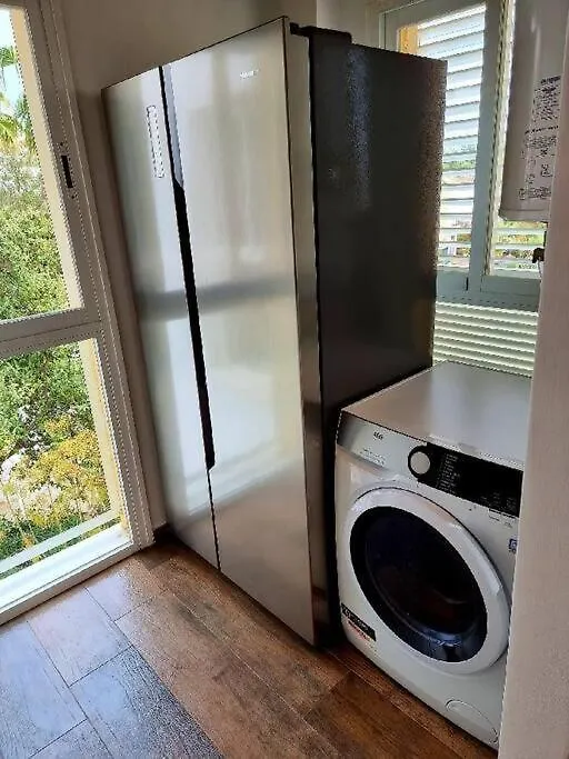 Marbella Bahia Apartment 0*,  西班牙